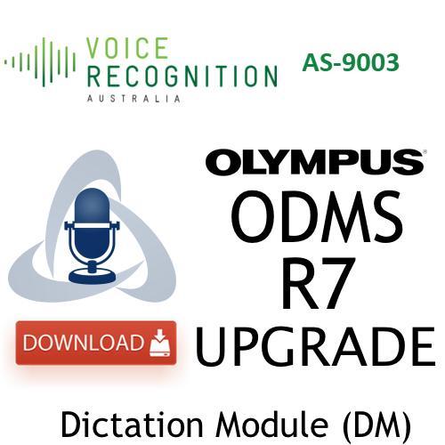 download olympus dss player version 7